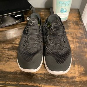 Women’s Nike running sneakers